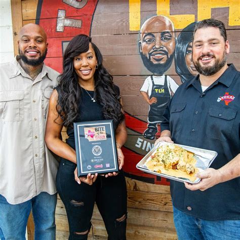 nakia price turkey leg hut|Houstons Turkey Leg Hut owners divorcing, records show